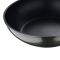 Вок Bergner Midnight 28 см (BG-30129-GR)
