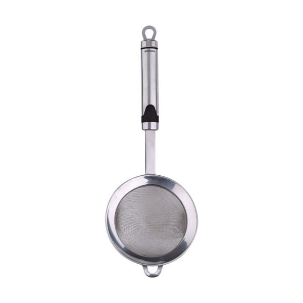 Сито Bergner Gizmo 34 см (BG-3278)