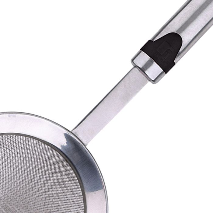 Сито Bergner Gizmo 34 см (BG-3278)
