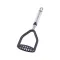 Прес для картоплі Bergner Gizmo 28,5 см (BG-3345)