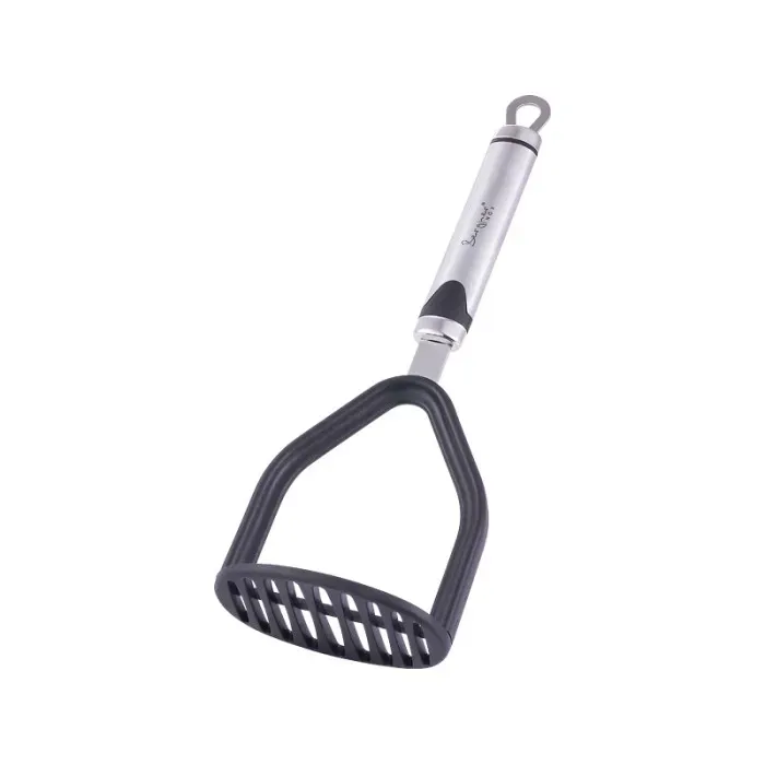 Прес для картоплі Bergner Gizmo 28,5 см (BG-3345)