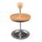 Кавовий френч-прес Bergner Coffee & tea lovers 800 мл (BG-38351-MM)