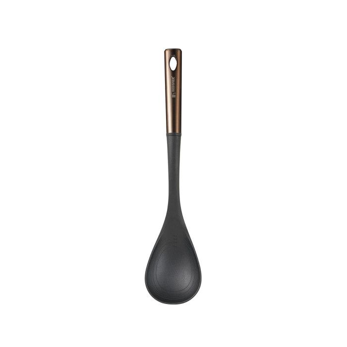 Набір кухонного приладдя Bergner Copper 3 предмети (BG-39015-CP)