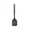 Набір кухонного приладдя Bergner Copper 3 предмети (BG-39015-CP)