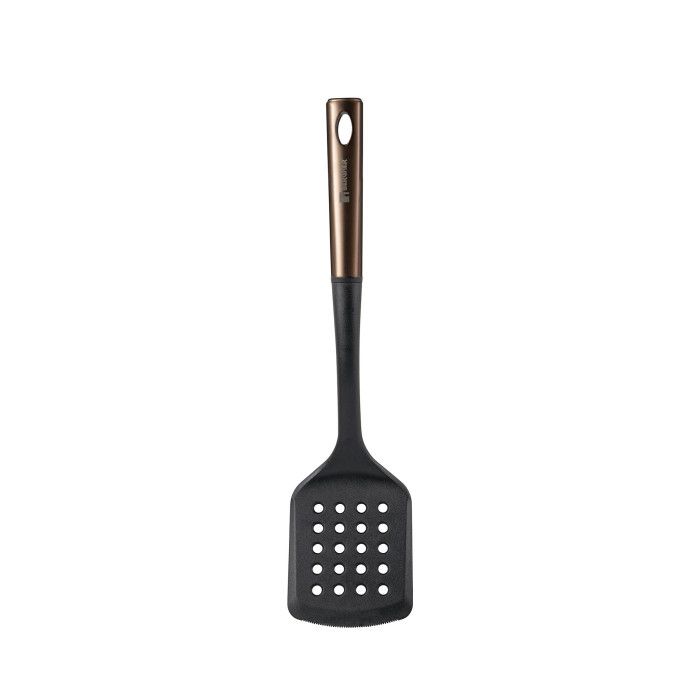 Набір кухонного приладдя Bergner Copper 3 предмети (BG-39015-CP)
