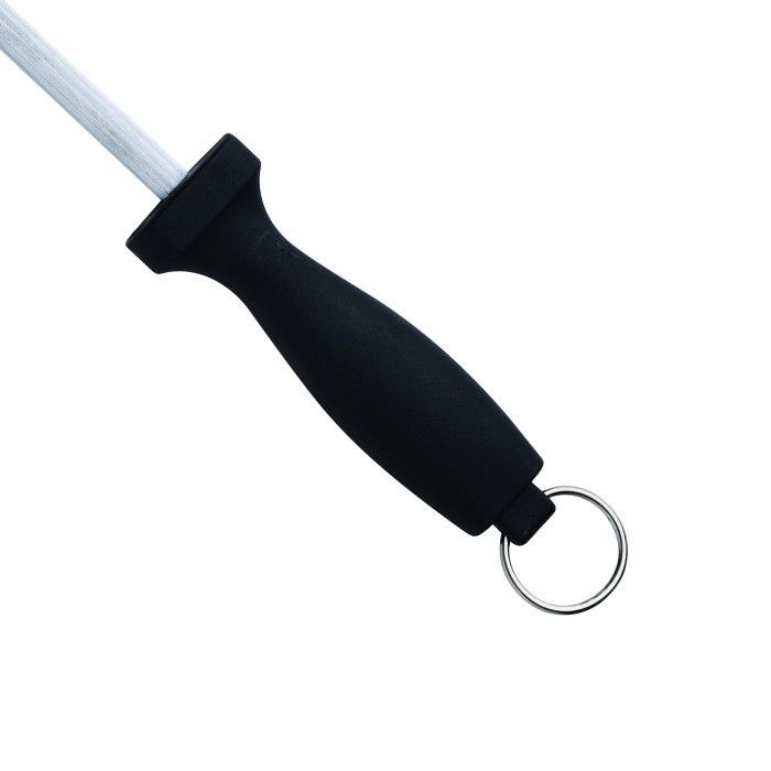 Точило для ножей Bergner Resa 20 см (BG-3954-MM)