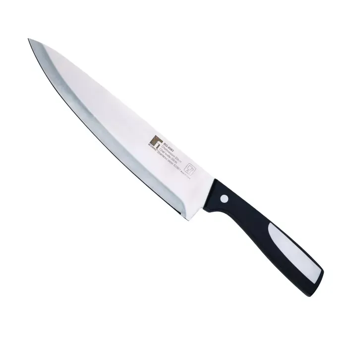 Ніж кухонний Bergner Resa 20 см (BG-4062)