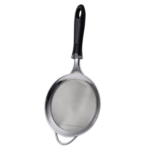 Сито Bergner Gizmo 28X12.7 см (BG-41484-MM)