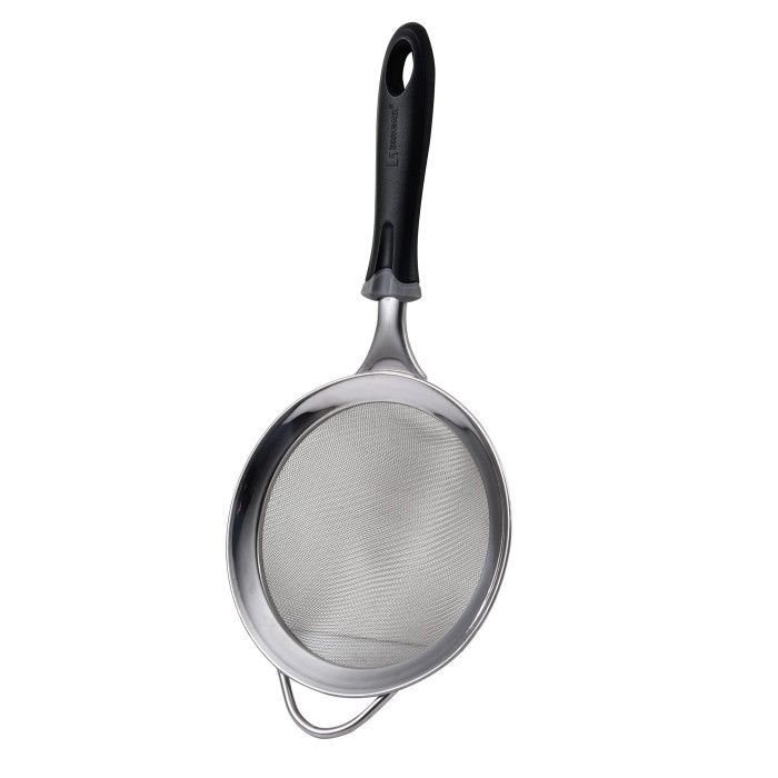 Сито Bergner Gizmo 28X12.7 см (BG-41484-MM)