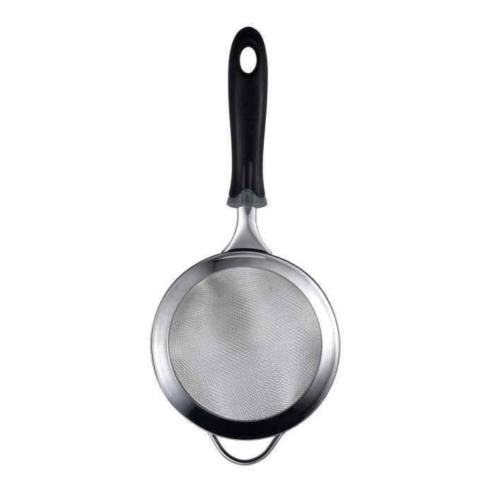 Сито Bergner Gizmo 28X12.7 см (BG-41484-MM)