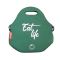 Сумка для обідів Bergner Eat life 30X30X17 см (BGEU-2961-6)