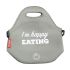 Сумка для обедов Bergner Happy eating 30X30X17 см (BGEU-2962-6)