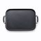 Пательня-гриль MasterPro Smart 32X23 см (BGEU-3773)