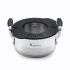 Каструля з кришкою MasterPro Smart 16 см (BGEU-3777)