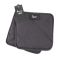 Набор подставок для кастрюль MasterPro Smart 2шт (BGEU-4178)