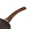 Набор сковородок Bergner Root reeco 20/24 см (BGEU-4291)
