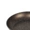 Набор сковородок Bergner Root reeco 20/24 см (BGEU-4291)