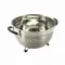 Друшляк MasterPro Foodies collection 24 см (BGMP-1530)