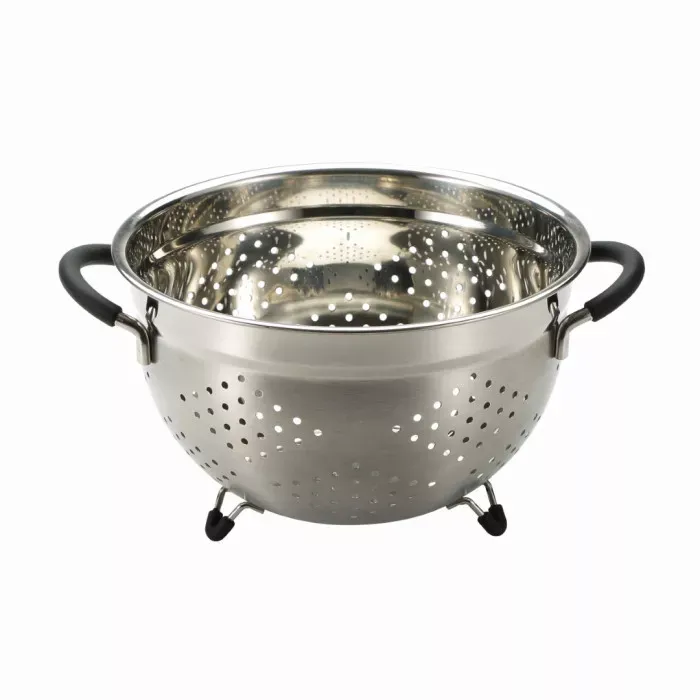 Друшляк MasterPro Foodies collection 24 см (BGMP-1530)