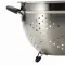 Друшляк MasterPro Foodies collection 24 см (BGMP-1530)