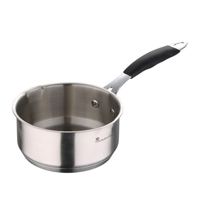 Ківш Masterpro Foodies collection 1.3 л (BGMP-1590)
