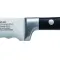 Нож для хлеба MasterPro Foodies collection 20 см (BGMP-4312)