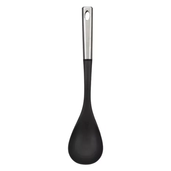Ложка кулiнарна MasterPro Foodies collection 40 см (BGMP-4525)