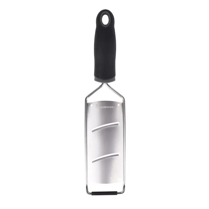 Овочерізка MasterPro Foodies collection 30.5 см (BGMP-4837)