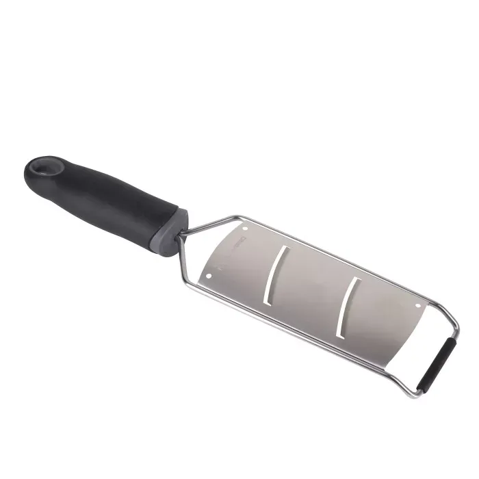 Овочерізка MasterPro Foodies collection 30.5 см (BGMP-4837)