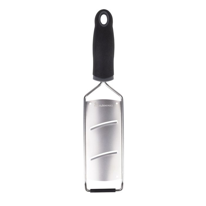Овочерізка MasterPro Foodies collection 30.5 см (BGMP-4837)