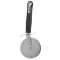 Ніж для піци MasterPro Foodies collection 26.5X9 см (BGMP-4853)