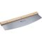 Ніж для піци MasterPro Foodies collection 35X10.3X2 см (BGMP-4872)