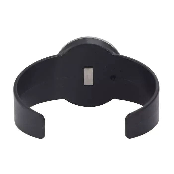 Термометр для вина MasterPro Foodies oenology (BGMP-5110)