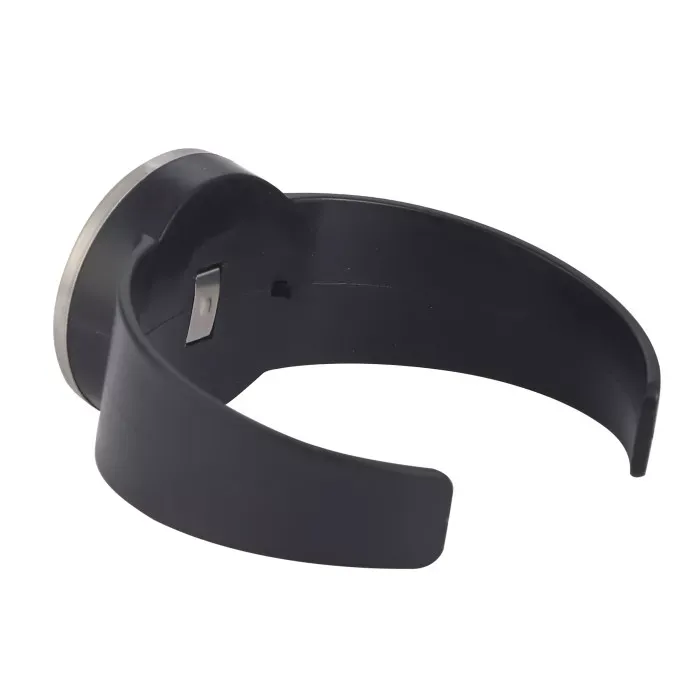 Термометр для вина MasterPro Foodies oenology (BGMP-5110)