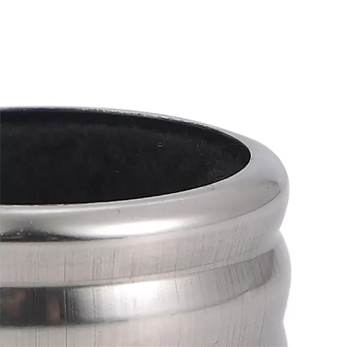 Набір манжет для пляшок MasterPro Foodies oenology (BGMP-5115)