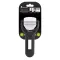Овочечистка горизонтальна MasterPro Foodies collection 15.5 см (BGMP-5300)