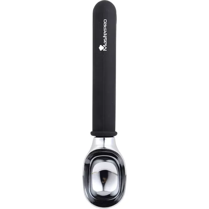 Ложка для морозива MasterPro Foodies collection 18.5 см (BGMP-5306)