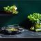 Сотейник з кришкою GreenPan Chef's Collection 28 см 3,5 л з керамічним покриттям (CC007736-001)