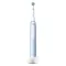 Зубна щітка BRAUN Oral-B iO Series 3 iOG3.1A6.0 Ice Blue