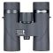 Бінокль Opticron Explorer WA ED-R 10x32 WP (30769)