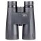 Бінокль Opticron Oregon 4 PC Oasis 10x50 WP (30768)
