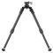 Біпод Vanguard Equalizer 2QS A (Equalizer 2QS A)