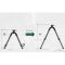 Біпод Vanguard Equalizer 2QS C (Equalizer 2QS C)