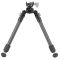 Біпод Vanguard Equalizer 2QS C (Equalizer 2QS C)