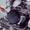Сотейник з кришкою GreenPan Evolution 26 см 3,7 л з керамічним покриттям чорний (CC007086-001)