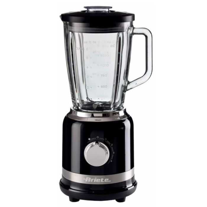 Блендер ARIETE 585 BK