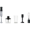 Блендер ELECTROLUX E5HB2-8SS