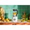 Блендер KitchenAid Pure Power 2 л 5KSB2073EPL порцеляновий білий