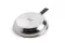Сковорода KitchenAid CSS 30 см з керамічним покриттям (CC005703-001)