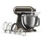 Кухонна машина KitchenAid Artisan Plus 4,7 л 5KSM50PKVEIO